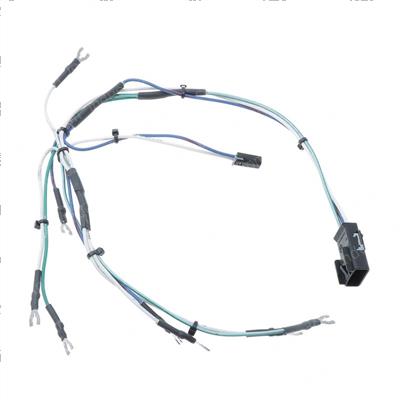 Picture of Harness E6/03 Yt Dash Panel Ai