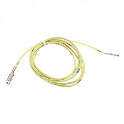 Picture of Wire Assy 2003 Jawlock Prox Sw