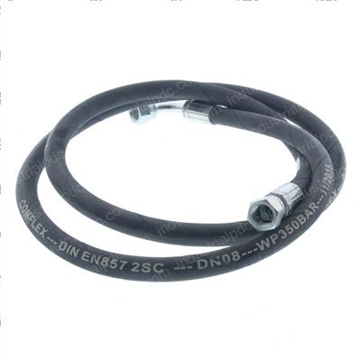 Picture of Hose- 1503-06-4411-190261-