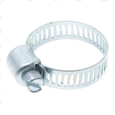 Picture of Clamp Hose