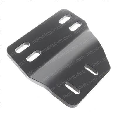 Picture of Bracket Exhaust Tube Support