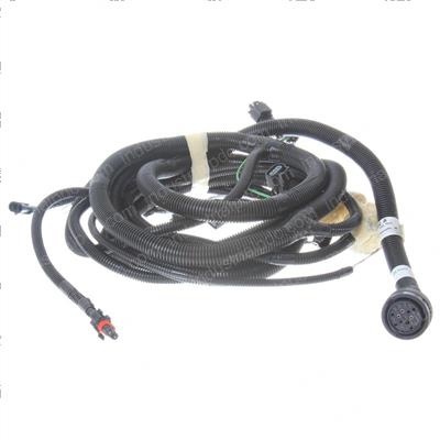 Picture of Harness E6 Yt 12/24v Rhd Chass