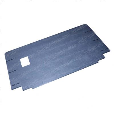 Picture of Fender- Belted 25 X 48