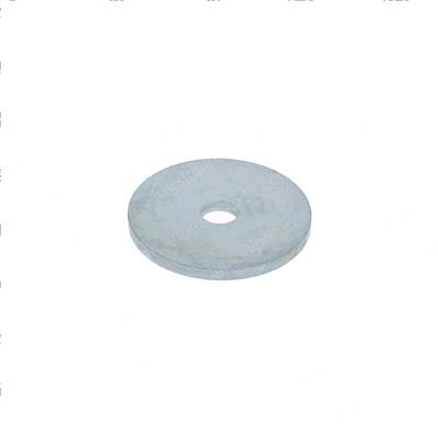 Picture of Washer- Snubbing 0.66 ID X 3.1