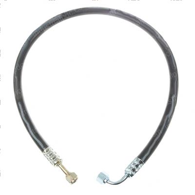 Picture of Hose- P2856-15s26-15t26-