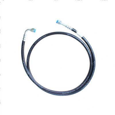 Picture of Hose- P2858-15s26-15t26-