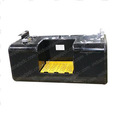Picture of Fuel Tank- 50 Gall 10 Deep St