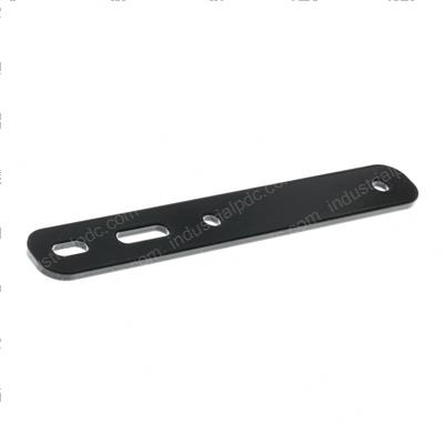 Picture of Bar - Mirror Mount