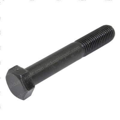 Picture of Capscrew-Mod- 0.09 Hole M16-2