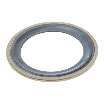 Picture of Washer