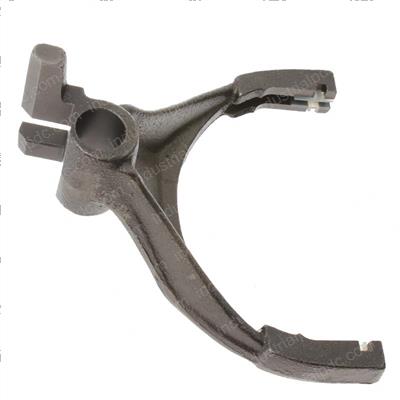 Picture of Fork-4th/5th