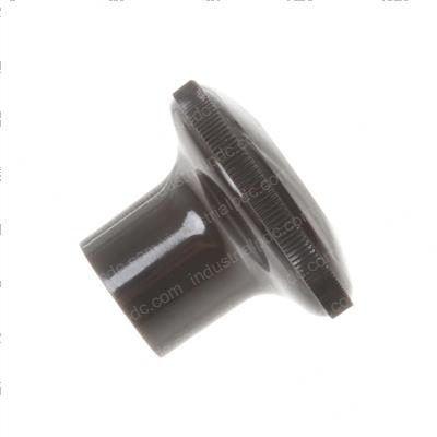 Picture of Knob - Steering