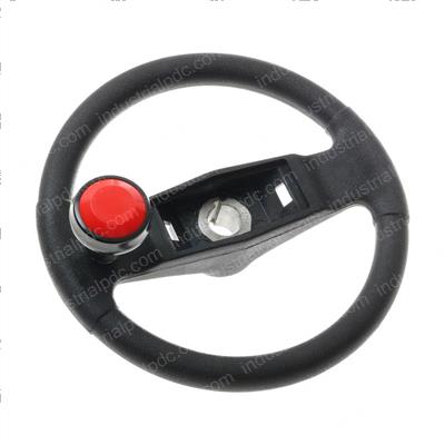 Picture of Hand Wheel - Steering