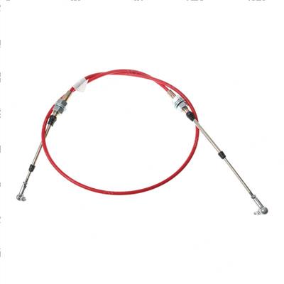 Picture of Throttle Cable M50/M40