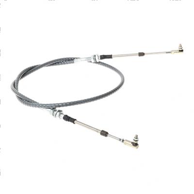 Picture of Connector Cable General