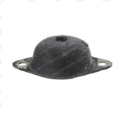 Picture of Engine -Isolator