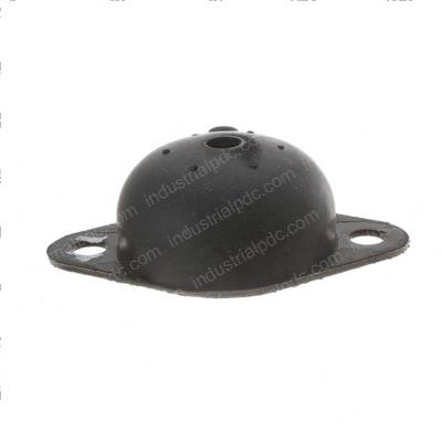 Picture of Engine -Isolator Small