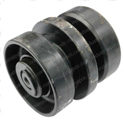 Picture of Roller - Track