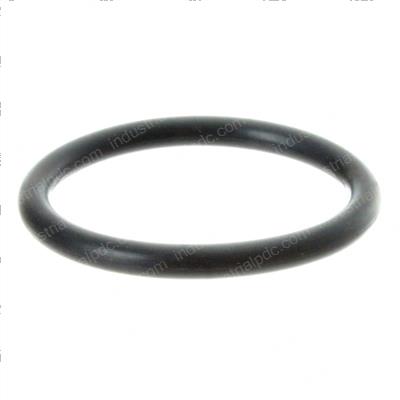 Picture of O-Ring
