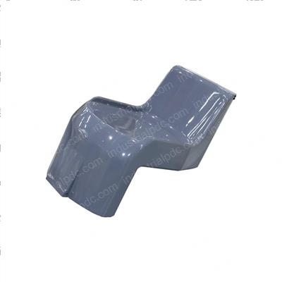 Picture of Stand Seat