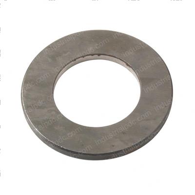 Picture of Washer