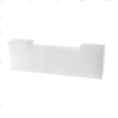 Picture of Support