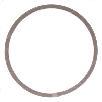 Picture of Ring - Piston