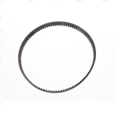 Picture of Belt Drive Cyl