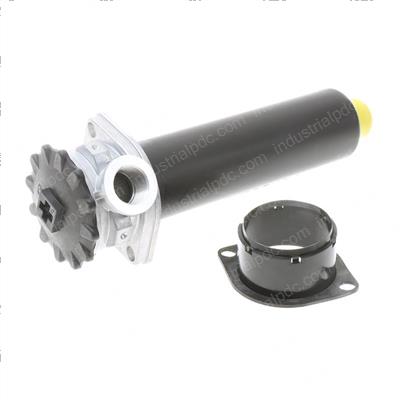 Picture of Return Filter