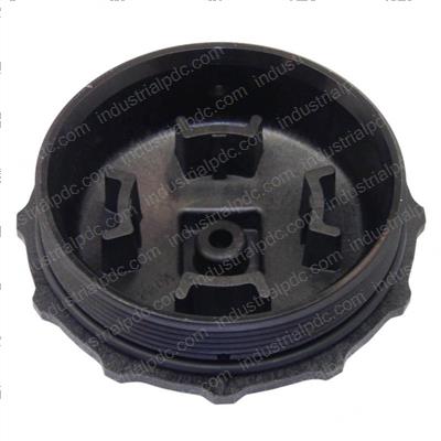 Picture of Cover - Filter