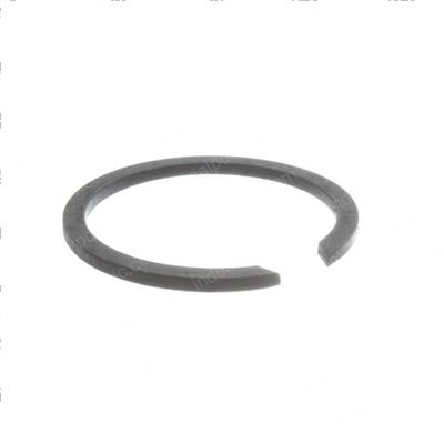Picture of Ring - Snap