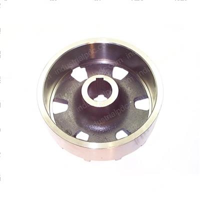 Picture of Drum