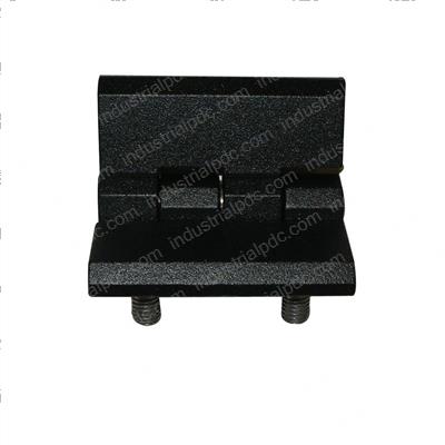 Picture of Hinge - Male