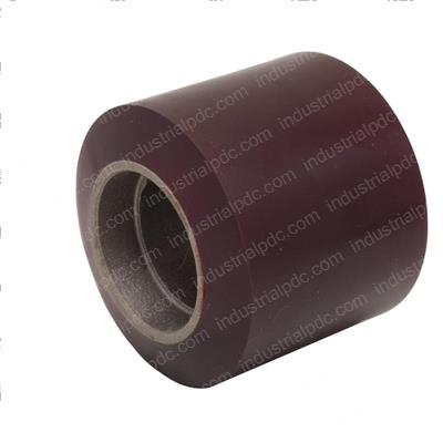 Picture of Wheel - Poly - Standard