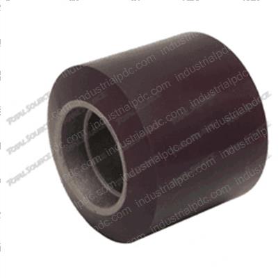 Picture of Wheel - Poly - Standard