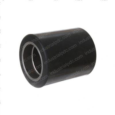 Picture of Roller - Poly Load