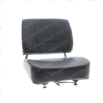 Picture of Seat - Vinyl