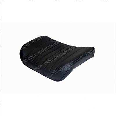 Picture of Seat Sub-Assembly - Back