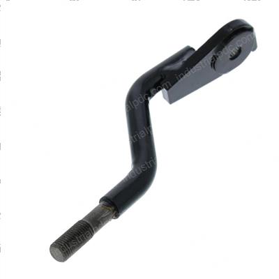 Picture of Lever