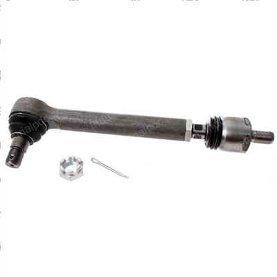 Picture of Tie Rod