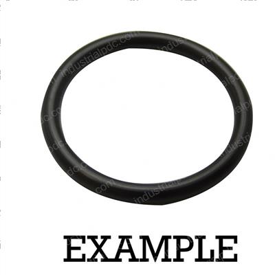 Picture of O-Ring