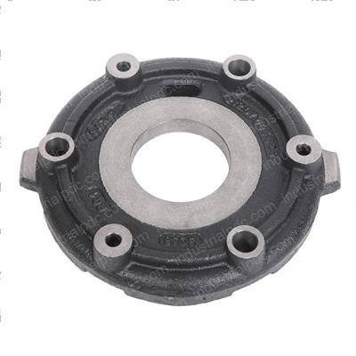 Picture of Brake Disc