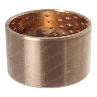 Picture of Bushing