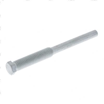 Picture of Release Screw