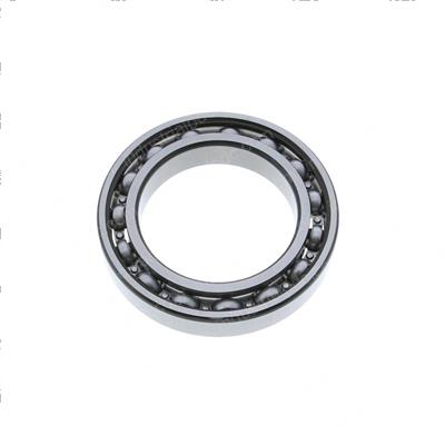Picture of Bearing