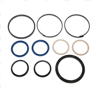 Picture of Gasket Kit