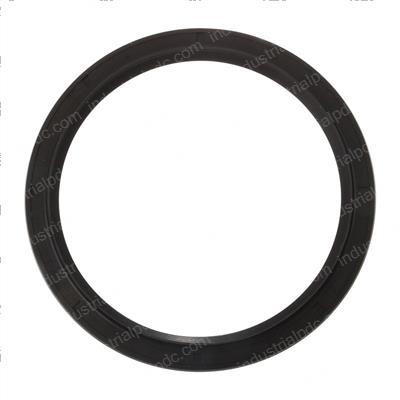 Picture of O-Ring