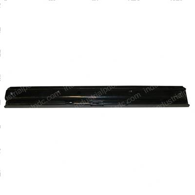 Picture of Track Assembly
