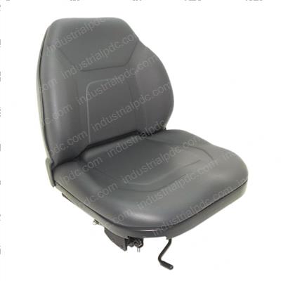 Picture of Seat Assemblyza9