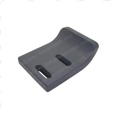 Picture of Seat Assembly Back